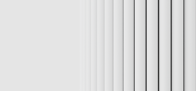 Премиальное качество стального подстолья