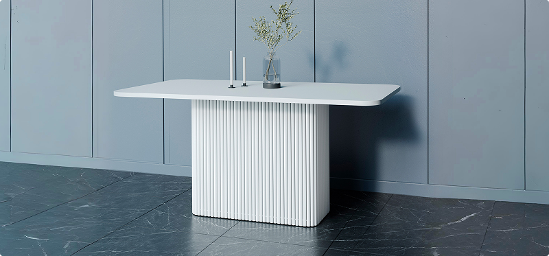 Идеально дополнит любое пространство