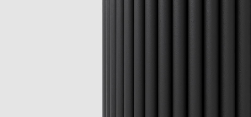 Премиальное качество стального подстолья