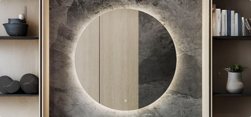 Элегантность в прочном исполнении