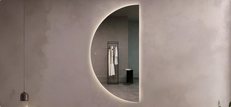 Элегантность в прочном исполнении