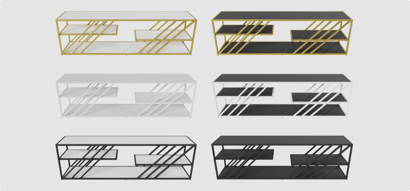 Индвидуальные решения