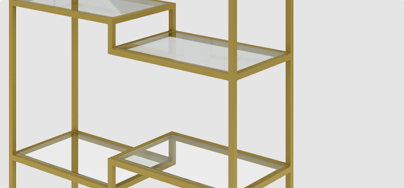 Элегантное сочетание