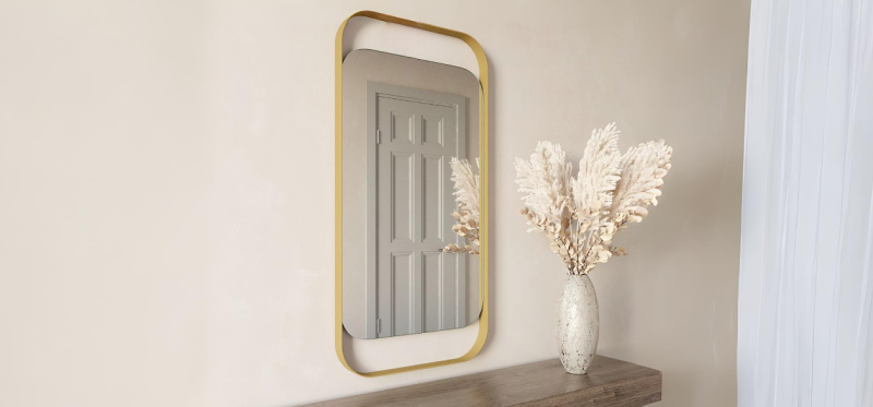 Идеально дополнит любое пространство