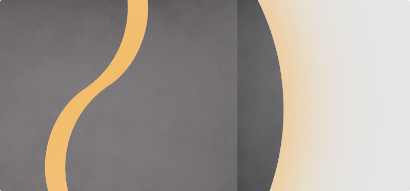 Контурная подсветка