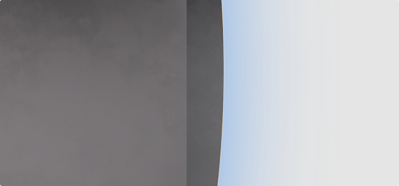 Контурная подсветка