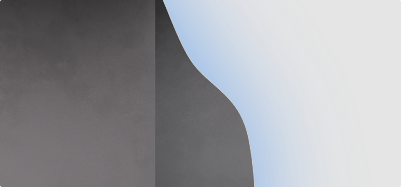 Контурная подсветка