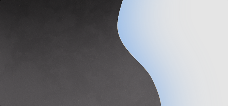 Контурная подсветка