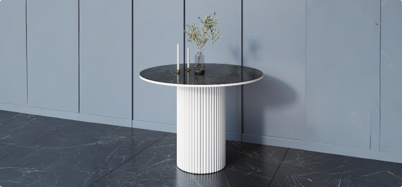 Идеально дополнит любое пространство