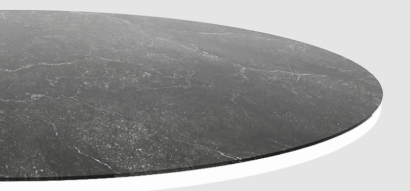 Матовое ЛДСП высокого качества EGGER