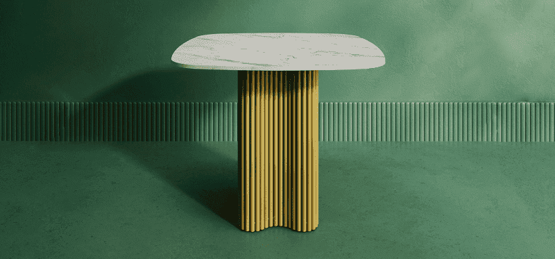 Идеально дополнит любое пространство