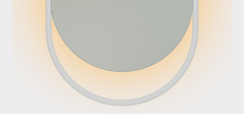 Просто и с заботой о вашем комфорте