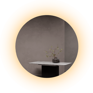 Тёплый (3000K)