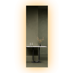 Тёплый (3000K)