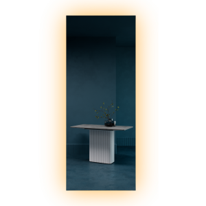 Тёплый (3000K)