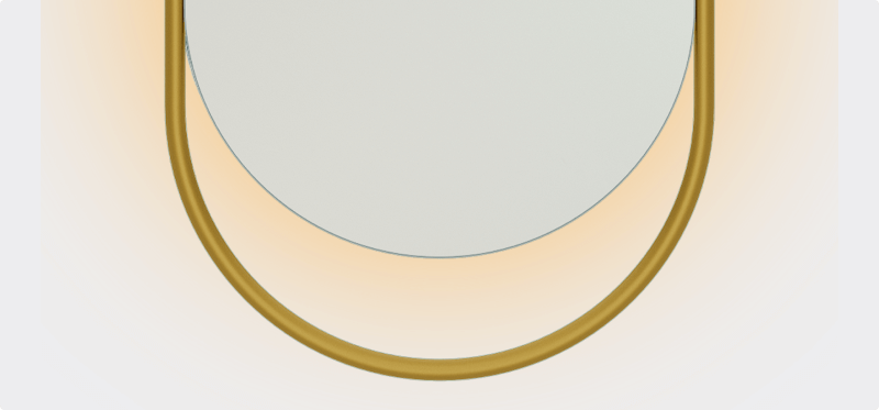 Просто и с заботой о вашем комфорте