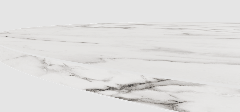 Матовое ЛДСП высокого качества EGGER