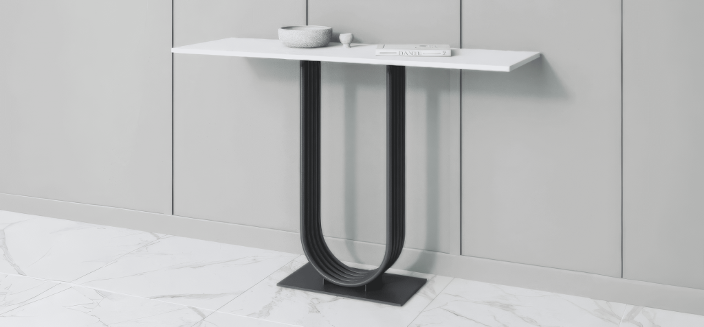 Идеально дополнит любое пространство 