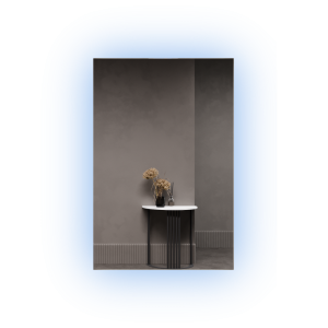 Холодный (6000K)