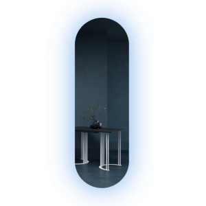 Холодный (6000K)