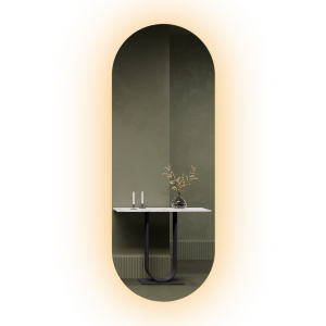 Тёплый (3000K)