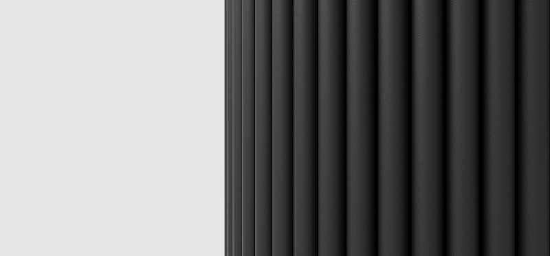 Премиальное качество стального подстолья