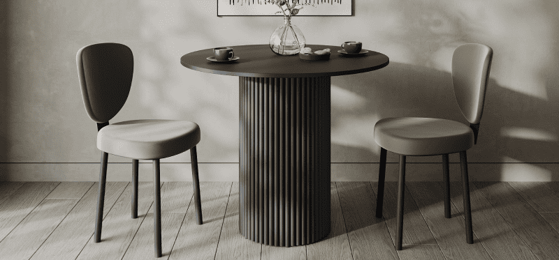 Идеально дополнит любое пространство