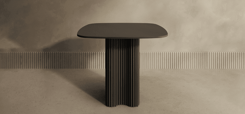 Идеально дополнит любое пространство