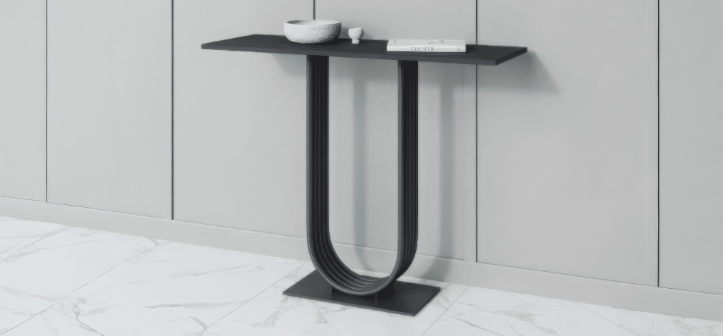 Идеально дополнит любое пространство 