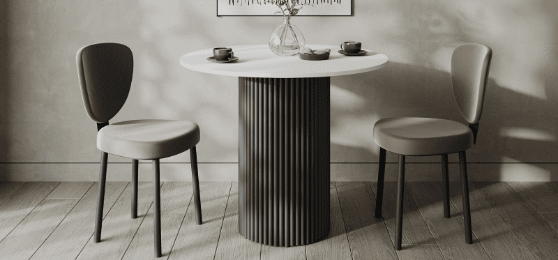 Идеально дополнит любое пространство