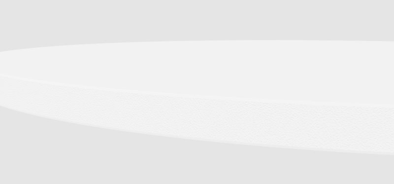 Матовое ЛДСП высокого качества EGGER