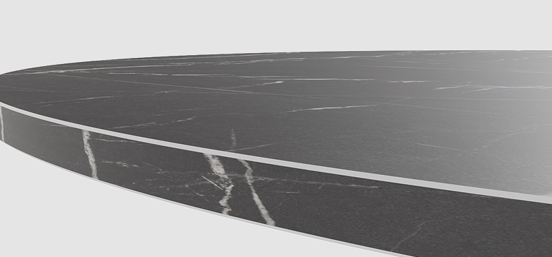 Матовое ЛДСП высокого качества EGGER