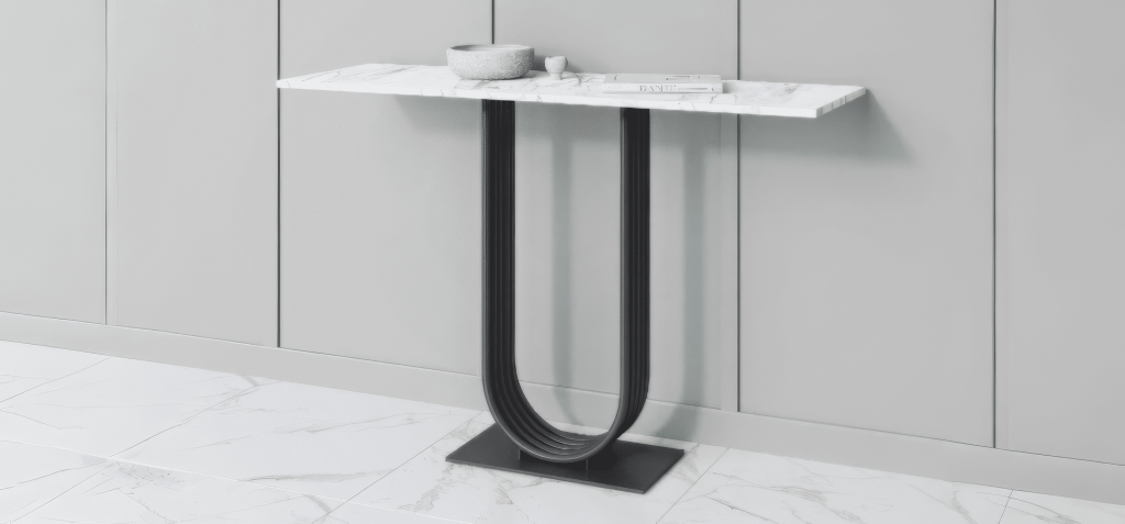 Идеально дополнит любое пространство 