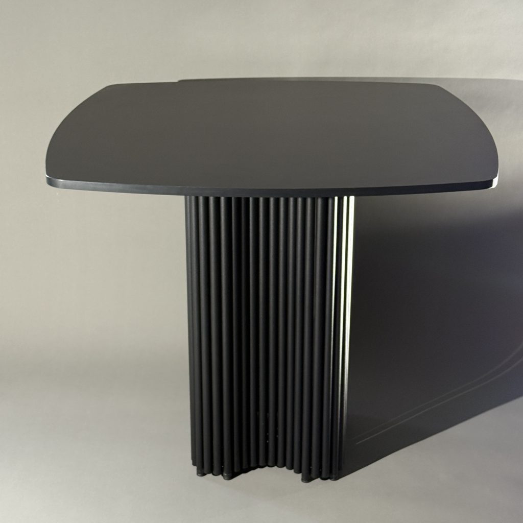 Фото в интерьере 