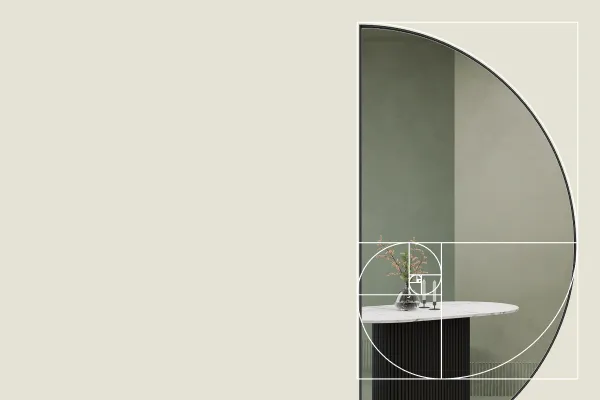 Мебель, созданная по вашим правилам