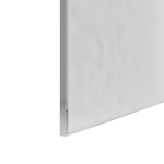 Матовое стекло