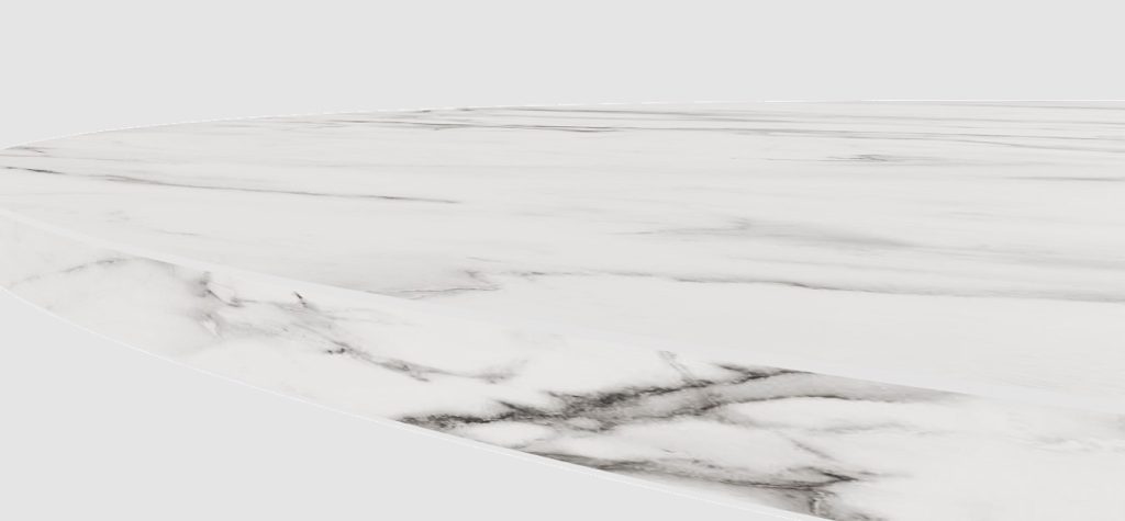 Матовое ЛДСП высокого качества EGGER