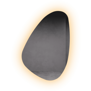 Тёплый (3000K)