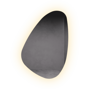 Нейтральный (4000K)