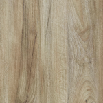 Столешница ЛДСП H3700 ST10