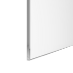 Осветленное стекло