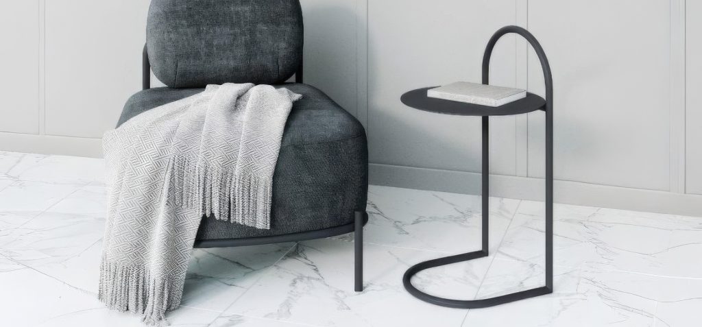 Идеально дополнит любое пространство