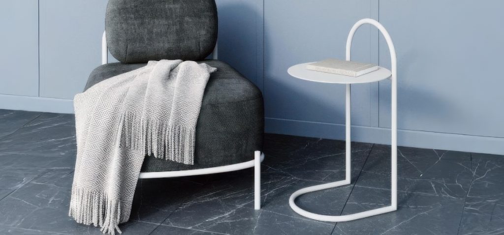 Идеально дополнит любое пространство