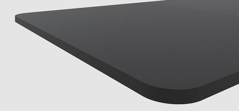 Матовое ЛДСП высокого качества EGGER