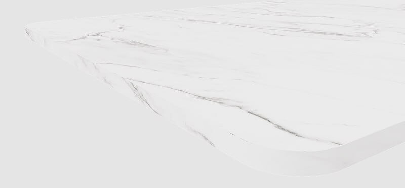 Матовое ЛДСП высокого качества EGGER