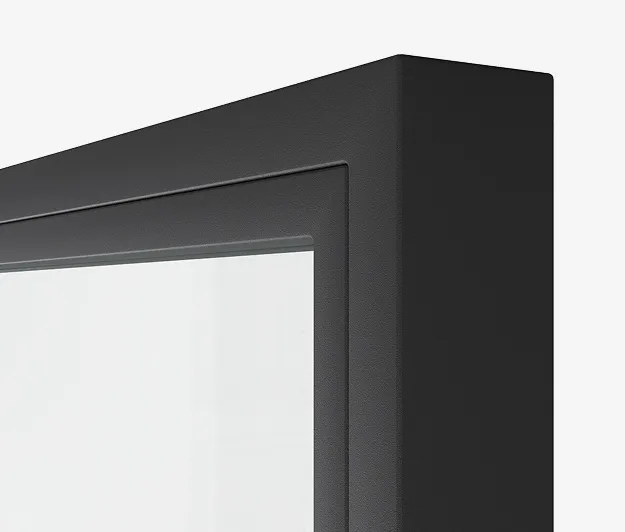 Премиальная сталь