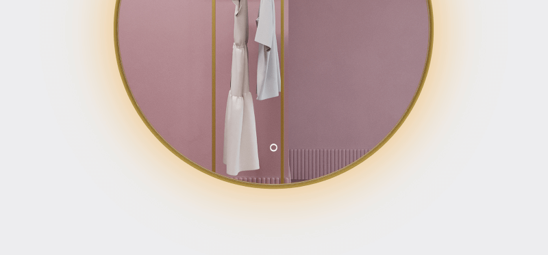 Просто и с заботой о вашем комфорте