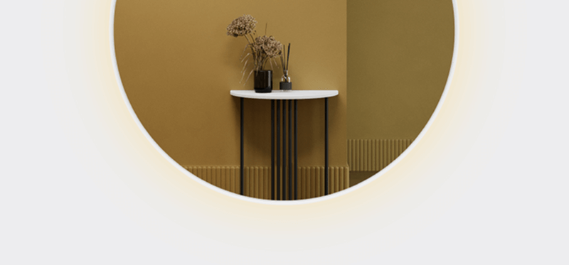 Просто и с заботой о вашем комфорте