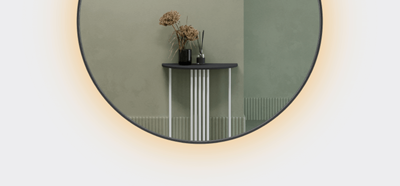 Просто и с заботой о вашем комфорте