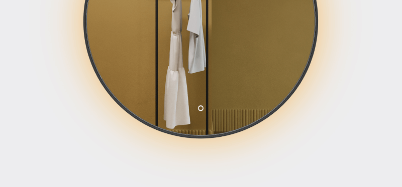 Просто и с заботой о вашем комфорте